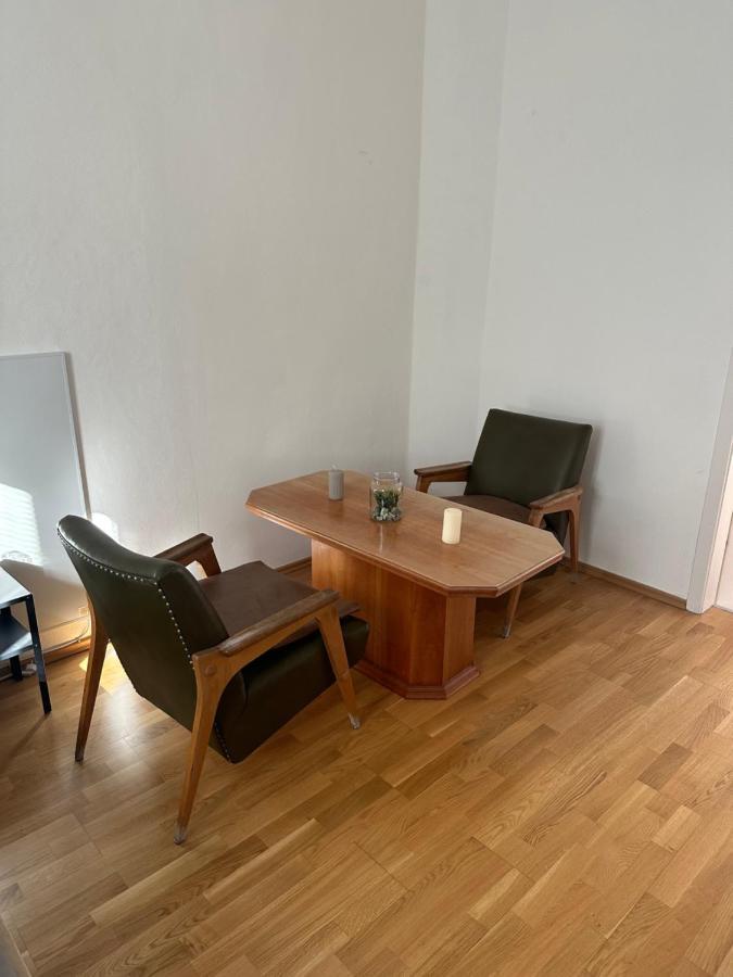 Central Plaza Mini Apartment 1 Bruck an der Leitha Εξωτερικό φωτογραφία