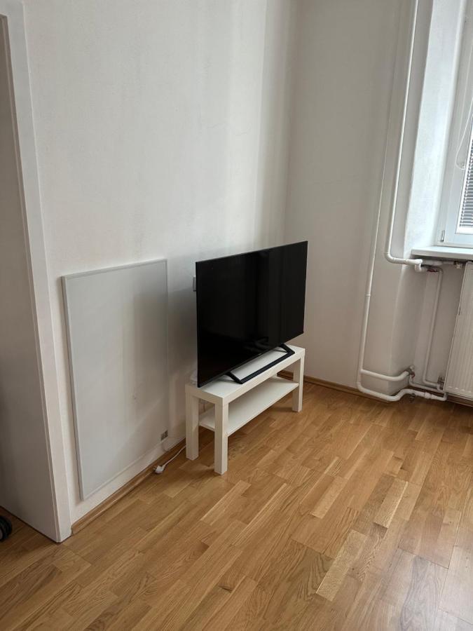 Central Plaza Mini Apartment 1 Bruck an der Leitha Εξωτερικό φωτογραφία