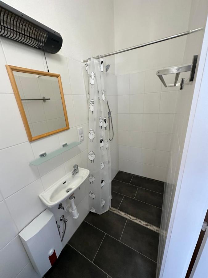 Central Plaza Mini Apartment 1 Bruck an der Leitha Εξωτερικό φωτογραφία